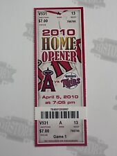 2010 minnesota twins for sale  Wayland
