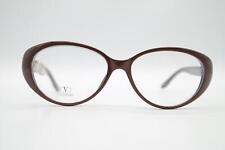 Vintage valentino 5025 gebraucht kaufen  Berlin