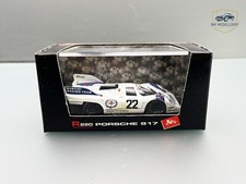 porsche martini gebraucht kaufen  Aulendorf