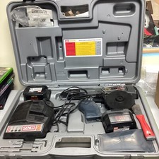 Senco duraspin ds202 for sale  Woodbridge