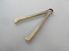 Vintage wooden wash for sale  NORTHAMPTON