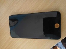 Fake shocking phone for sale  TURRIFF