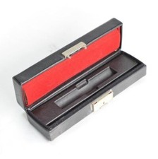 Neumann microphone genuine d'occasion  Expédié en Belgium