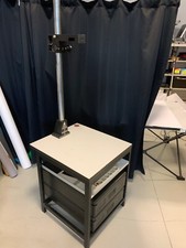 Super repro iff usato  Empoli