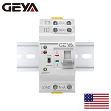 Geya mini dual for sale  Walton