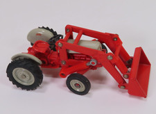 Diecast ertl tractor for sale  North Las Vegas