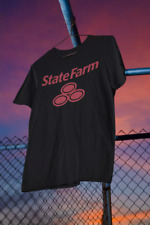 State farm logo for sale  Sheridan