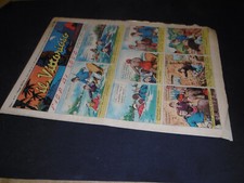 Vittorioso anno del usato  Rancio Valcuvia