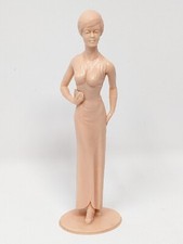 Vintage louis marx for sale  Santa Clarita