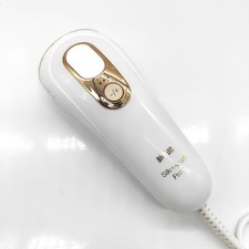 Braun ipl silk gebraucht kaufen  Schwarzenberg