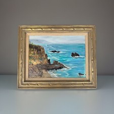 Large vintage american for sale  Hemet