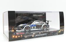 Minichamps 437116110 porsche gebraucht kaufen  Gelsenkirchen