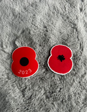 Patch epl league d'occasion  Besançon