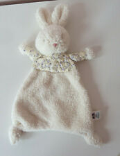 Jellycat bedtime bunny for sale  LUTON