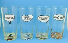 disney drinking glasses for sale disney drinking glasses for sale Phoenix