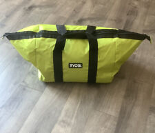 Ryobi 18x12x14 contractors for sale  Sioux Falls