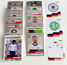 Panini 125 years d'occasion  Expédié en Belgium