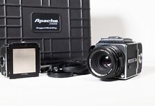 Hasselblad 500 80mm for sale  Kingston