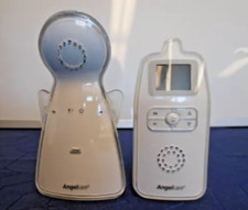 Angel care 423 gebraucht kaufen  Neresheim