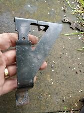 Honda cbf125 battery for sale  EDINBURGH