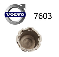 Volvo locking wheel for sale  Shipping to Ireland