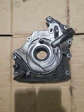 Ford focus tdci for sale  BOSTON