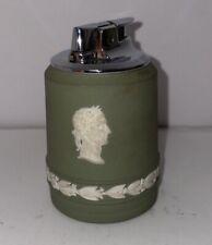 Wedgwood vintage jasperware for sale  West Palm Beach