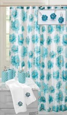 Piece bath set for sale  Nicholasville