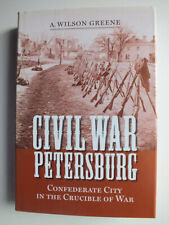 Bürgerkrieg petersburg konfö gebraucht kaufen  Versand nach Germany