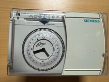 Siemens regler rvp gebraucht kaufen  Borken