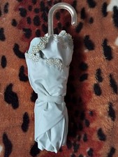 Wpc. ladies umbrella for sale  LONDON