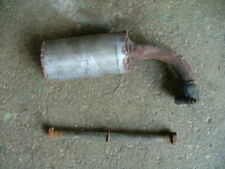 Piaggio vespa 150 usato  Torrebelvicino