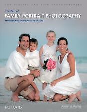 Best family portrait for sale  Aurora