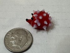 Miniature mini blown for sale  Cape Coral