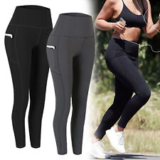 Women high waist for sale  MANCHESTER
