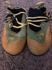 Sportiva stick lace for sale  Tualatin