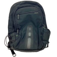 Targus spruce ecosmart for sale  Gilbert