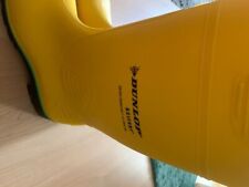 Gummistiefel kein benutzt gebraucht kaufen  Mainz