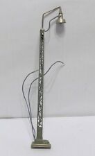 Märklin 7046 lampe gebraucht kaufen  Altenstadt