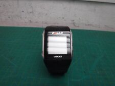 Polar vantage v800 for sale  Silver Spring