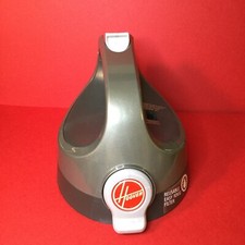 pet windtunnel 3 pro vacuum for sale pet windtunnel 3 pro vacuum for sale Tucson