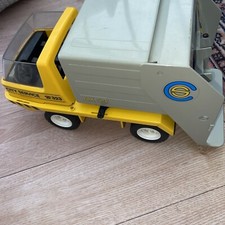 Vintage playmobil 1978 for sale  BEXLEYHEATH