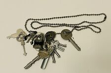 Yale towne key for sale  Asheville