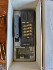 Telefono motorola cellular usato  Tufillo