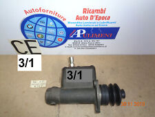 Pf014 pompa freno usato  Gioia Tauro