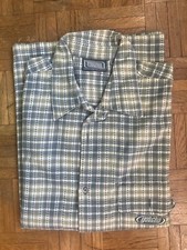 Chemise gotcha manches d'occasion  Chamalières