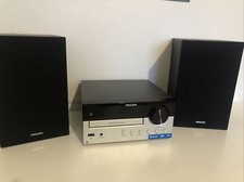 Mini chaîne hifi d'occasion  Amnéville