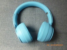 Beats dr. dre for sale  EXMOUTH
