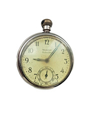 Antique 1920s 1930s for sale  WALSINGHAM