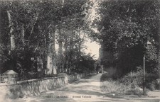 Pornichet avenue yolande d'occasion  France